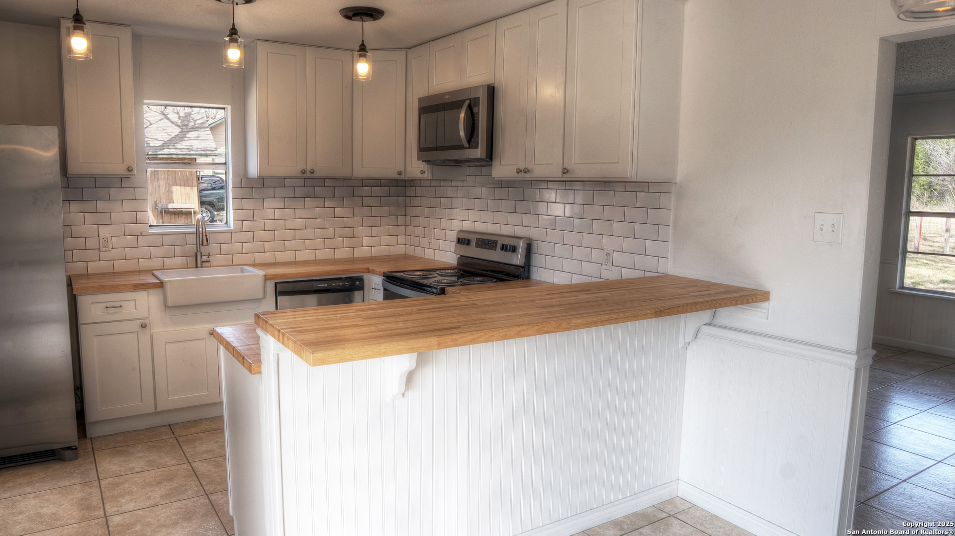 311 Patterson Creek Road Leakey, TX 78873 - Photo 18 of 29