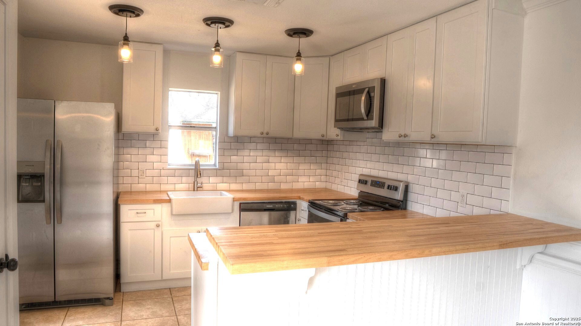 311 Patterson Creek Road Leakey, TX 78873 - Photo 21 of 29