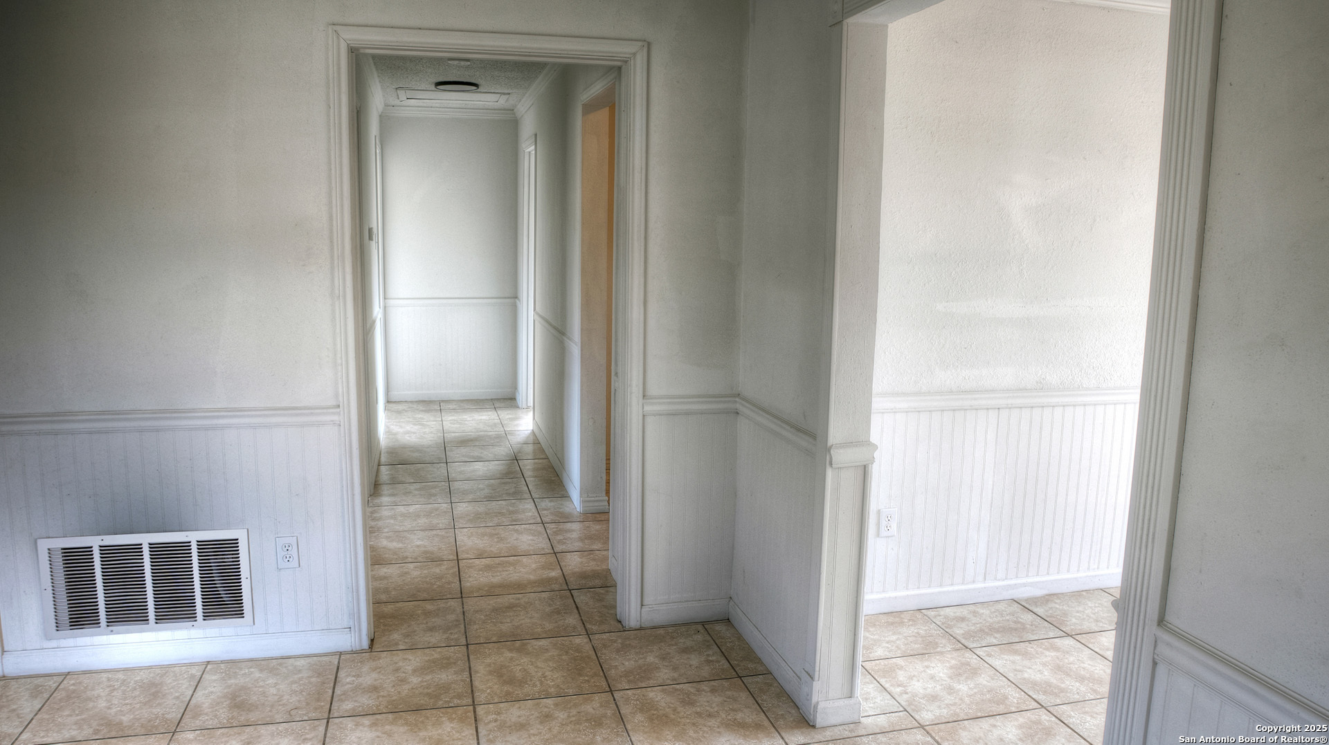 311 Patterson Creek Road Leakey, TX 78873 - Photo 22 of 29