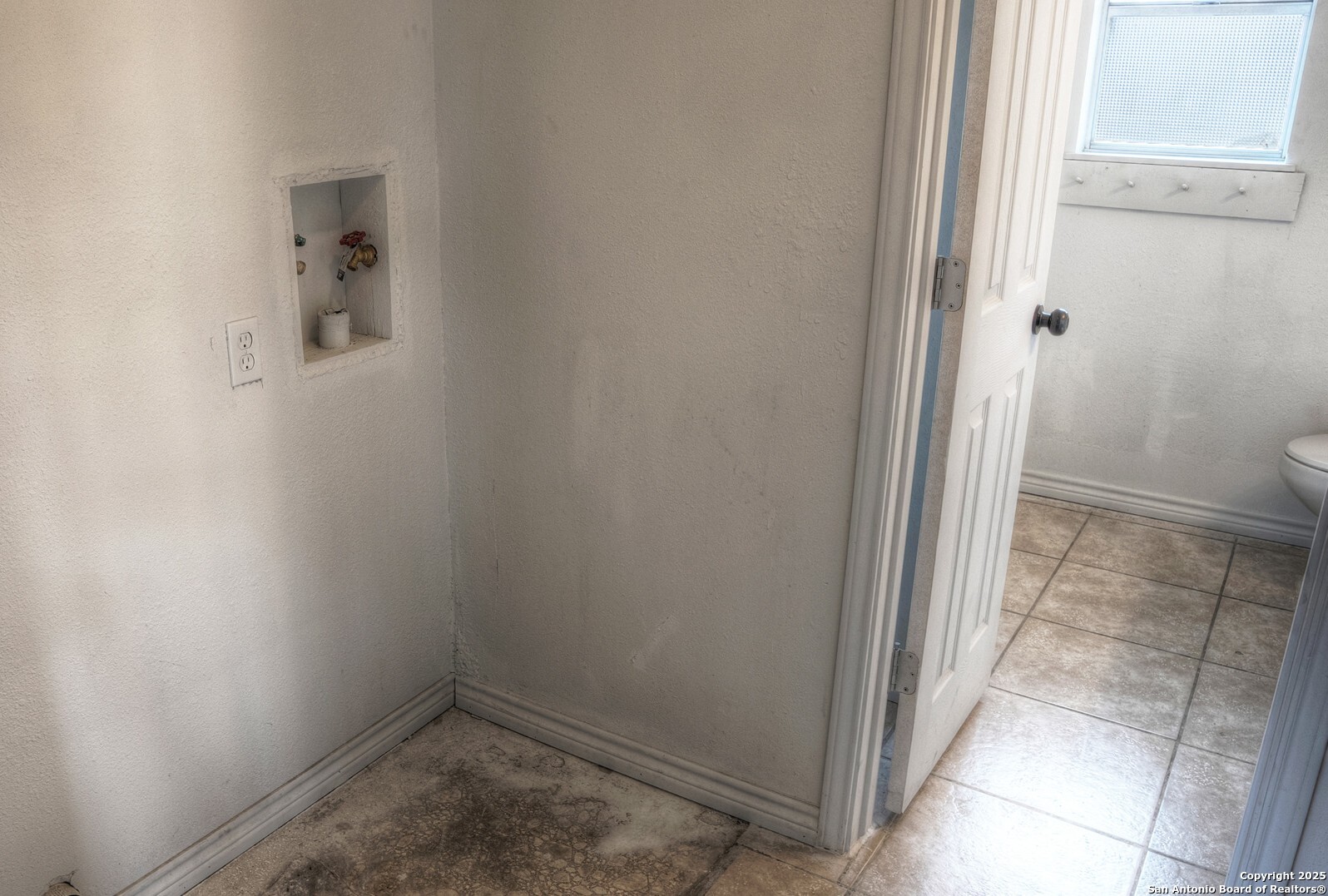 311 Patterson Creek Road Leakey, TX 78873 - Photo 23 of 29