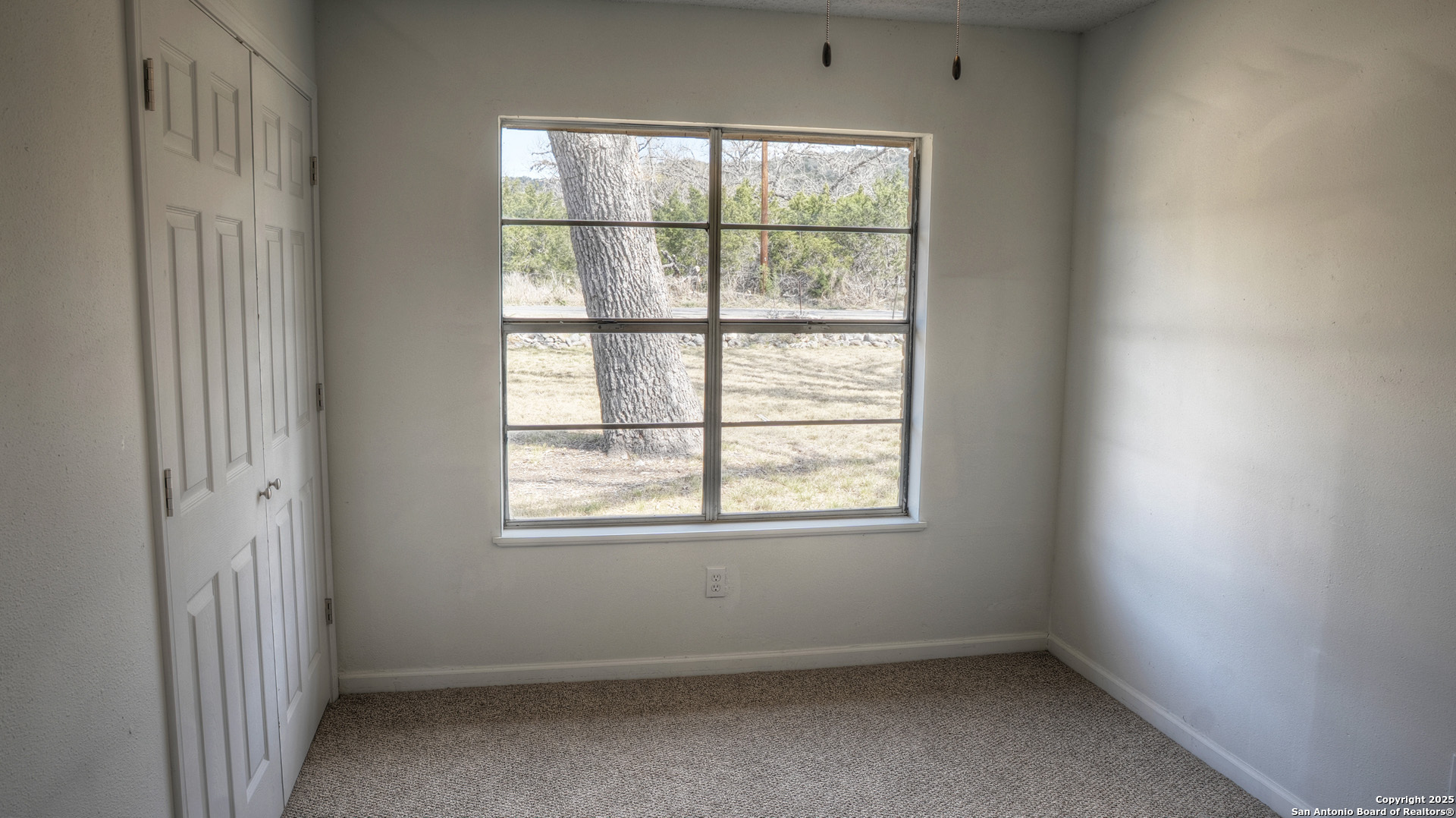 311 Patterson Creek Road Leakey, TX 78873 - Photo 26 of 29