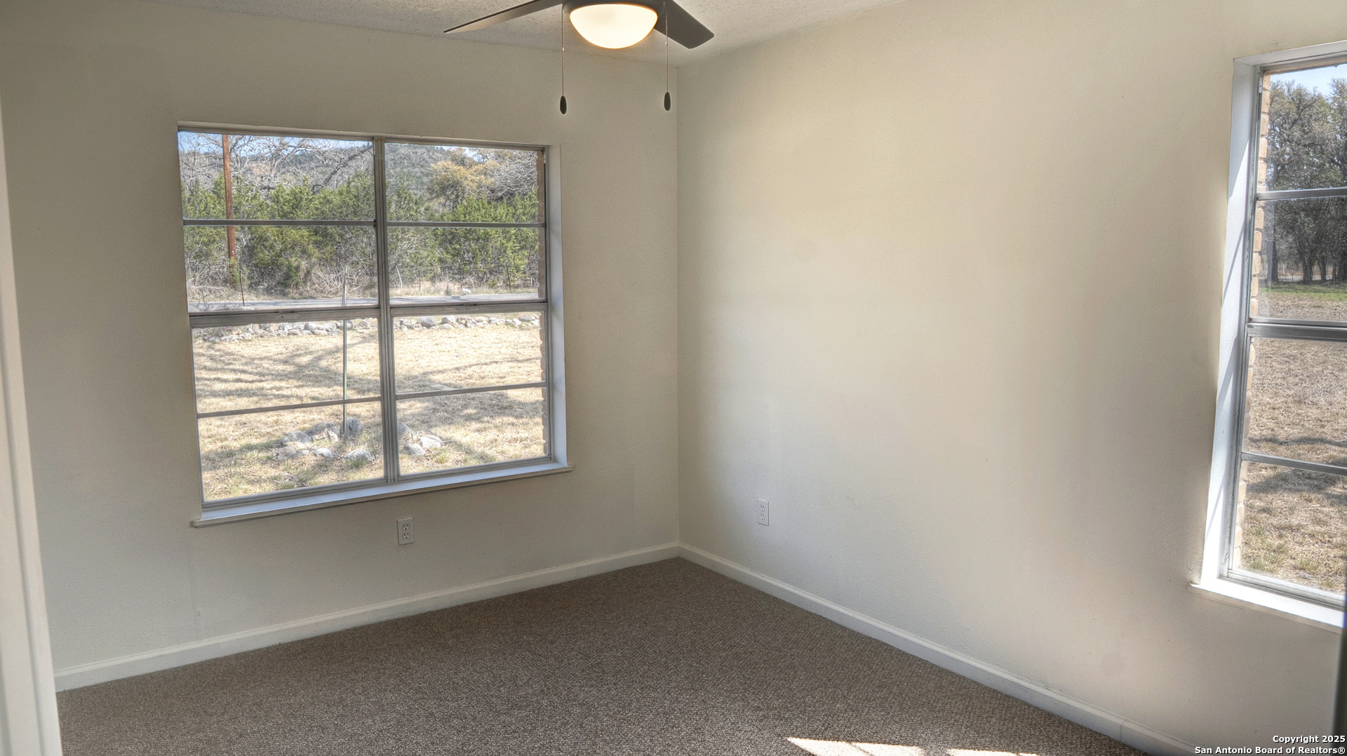 311 Patterson Creek Road Leakey, TX 78873 - Photo 27 of 29