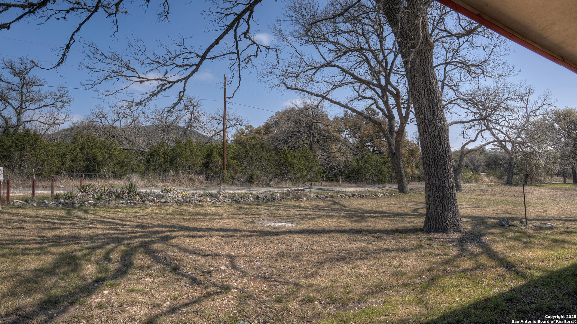 311 Patterson Creek Road Leakey, TX 78873 - Photo 4 of 29