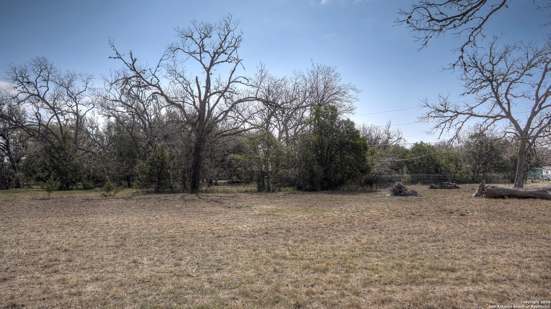 311 Patterson Creek Road Leakey, TX 78873 - Photo 7 of 29