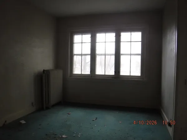 $108,000 | 84 Wendell Street, Battle Creek, MI 49017