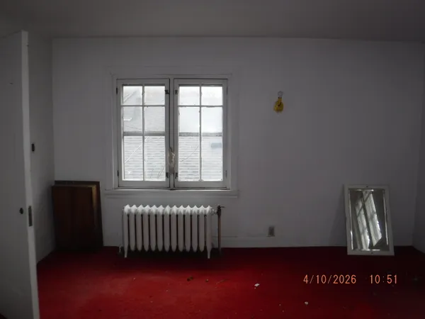 $108,000 | 84 Wendell Street, Battle Creek, MI 49017