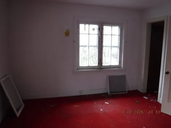 $108,000 | 84 Wendell Street, Battle Creek, MI 49017