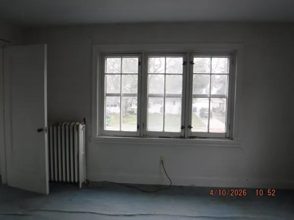 $108,000 | 84 Wendell Street, Battle Creek, MI 49017