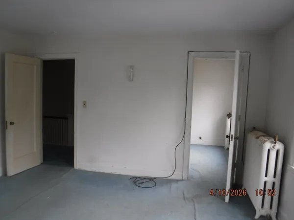 $108,000 | 84 Wendell Street, Battle Creek, MI 49017