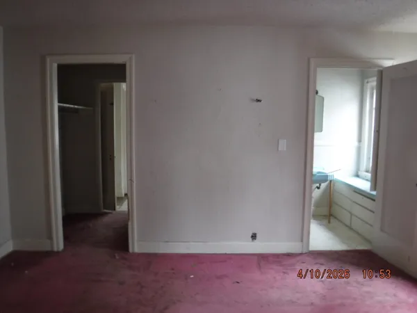 $108,000 | 84 Wendell Street, Battle Creek, MI 49017