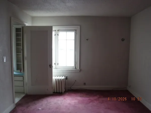 $108,000 | 84 Wendell Street, Battle Creek, MI 49017