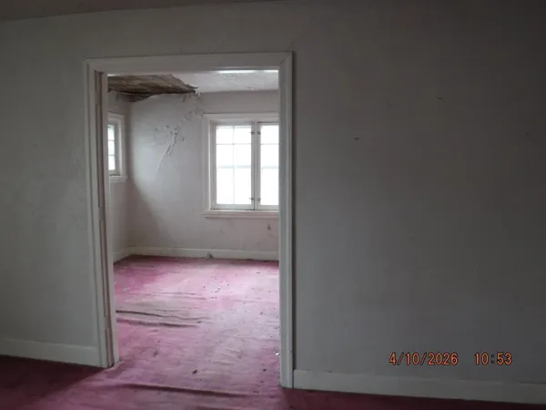 $108,000 | 84 Wendell Street, Battle Creek, MI 49017