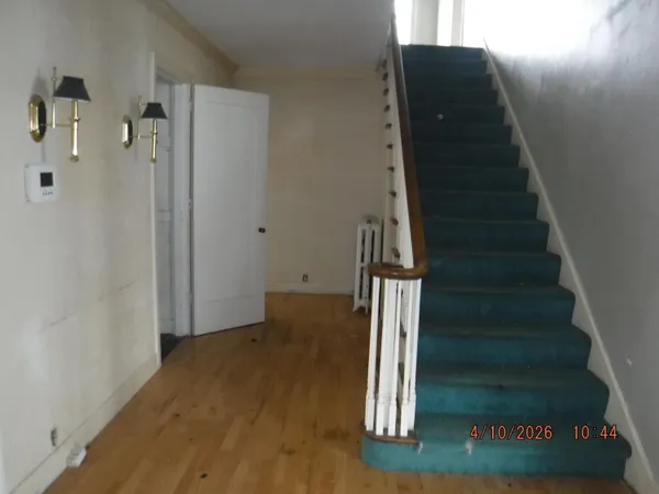 $108,000 | 84 Wendell Street, Battle Creek, MI 49017