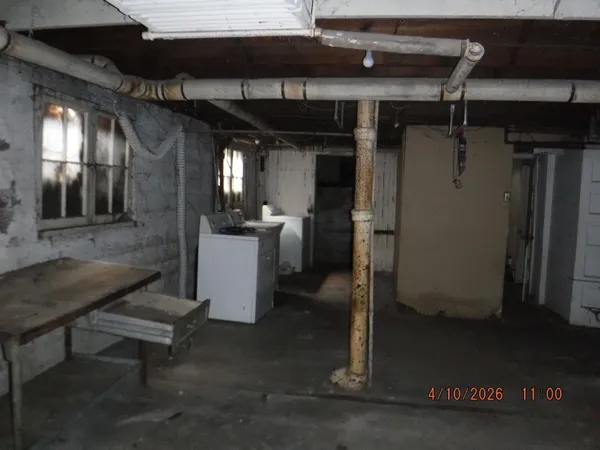 $108,000 | 84 Wendell Street, Battle Creek, MI 49017