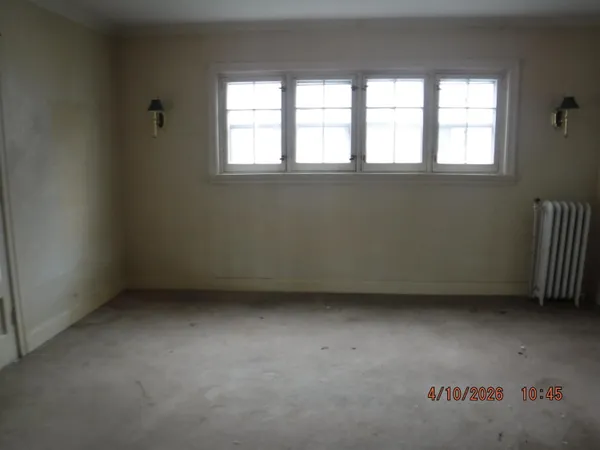 $108,000 | 84 Wendell Street, Battle Creek, MI 49017