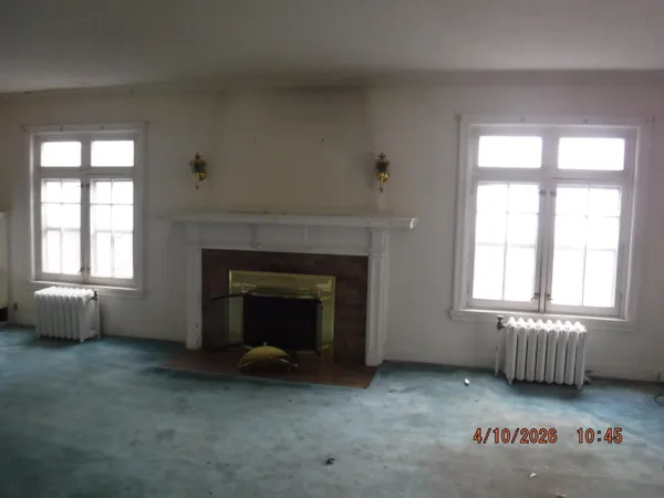 $108,000 | 84 Wendell Street, Battle Creek, MI 49017