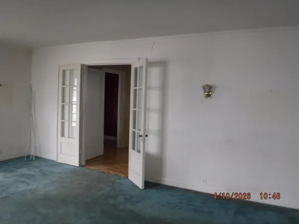 $108,000 | 84 Wendell Street, Battle Creek, MI 49017