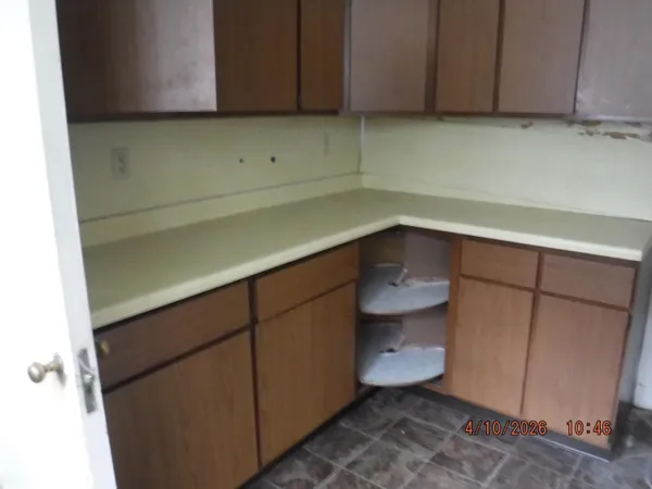 $108,000 | 84 Wendell Street, Battle Creek, MI 49017