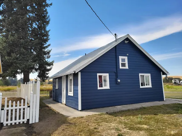 $739,000 | 5513 N Highway, Potlatch, ID 83855