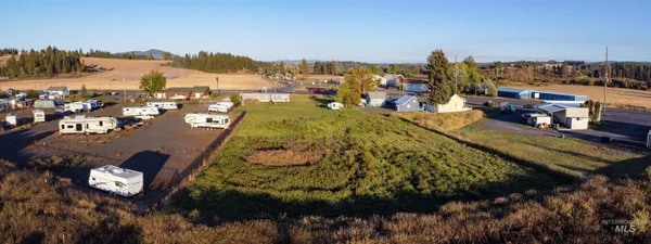 $739,000 | 5513 N Highway, Potlatch, ID 83855