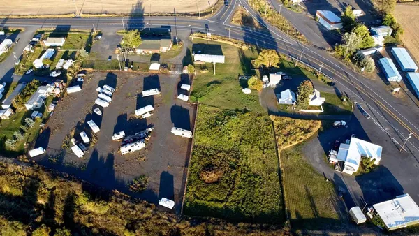 $739,000 | 5513 N Highway, Potlatch, ID 83855