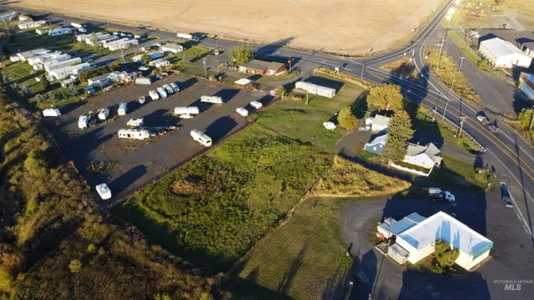 $739,000 | 5513 N Highway, Potlatch, ID 83855