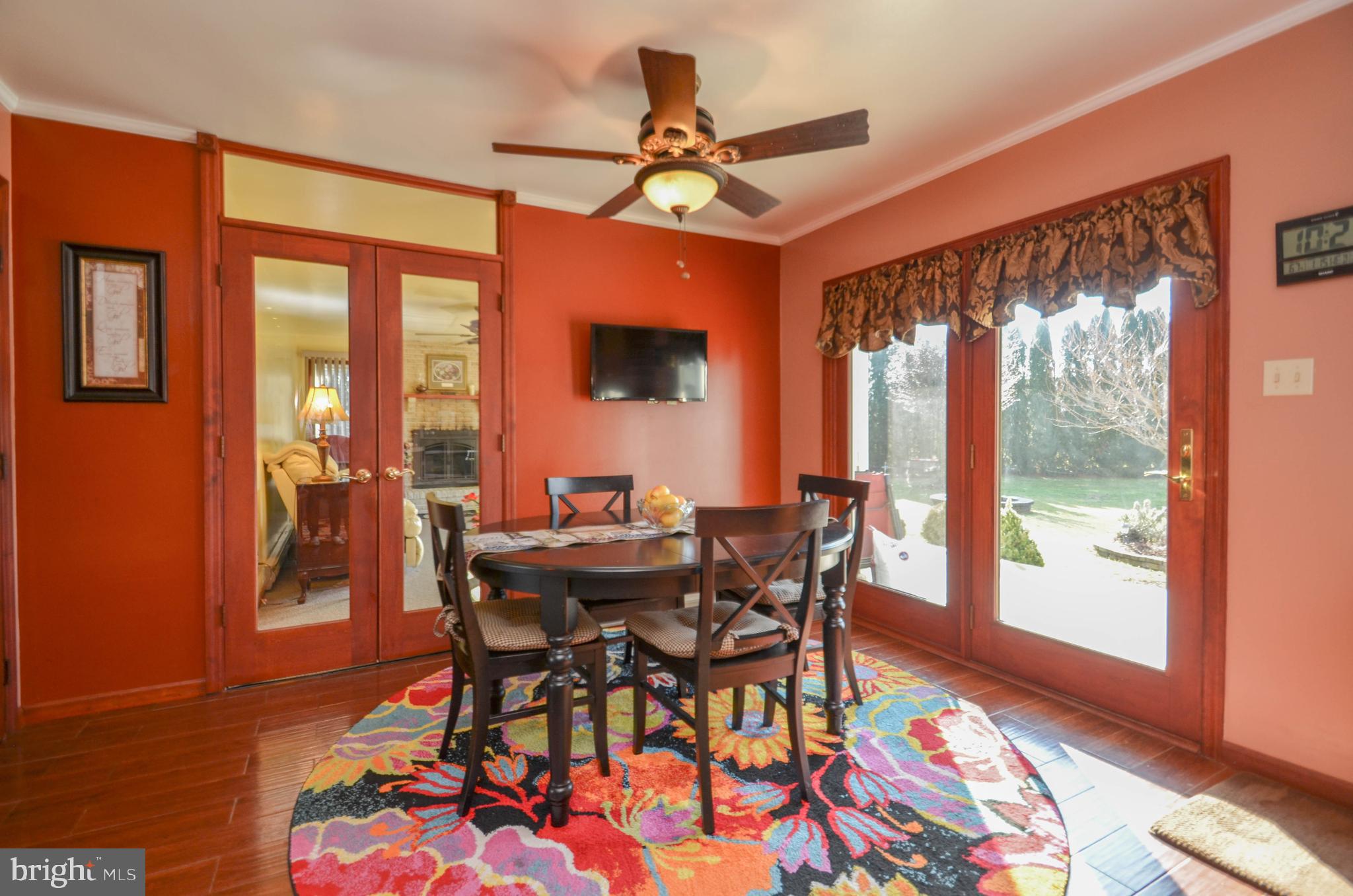 550 Linden Road Kutztown, PA 19530 - Photo 11 of 35 Gallery Image 11