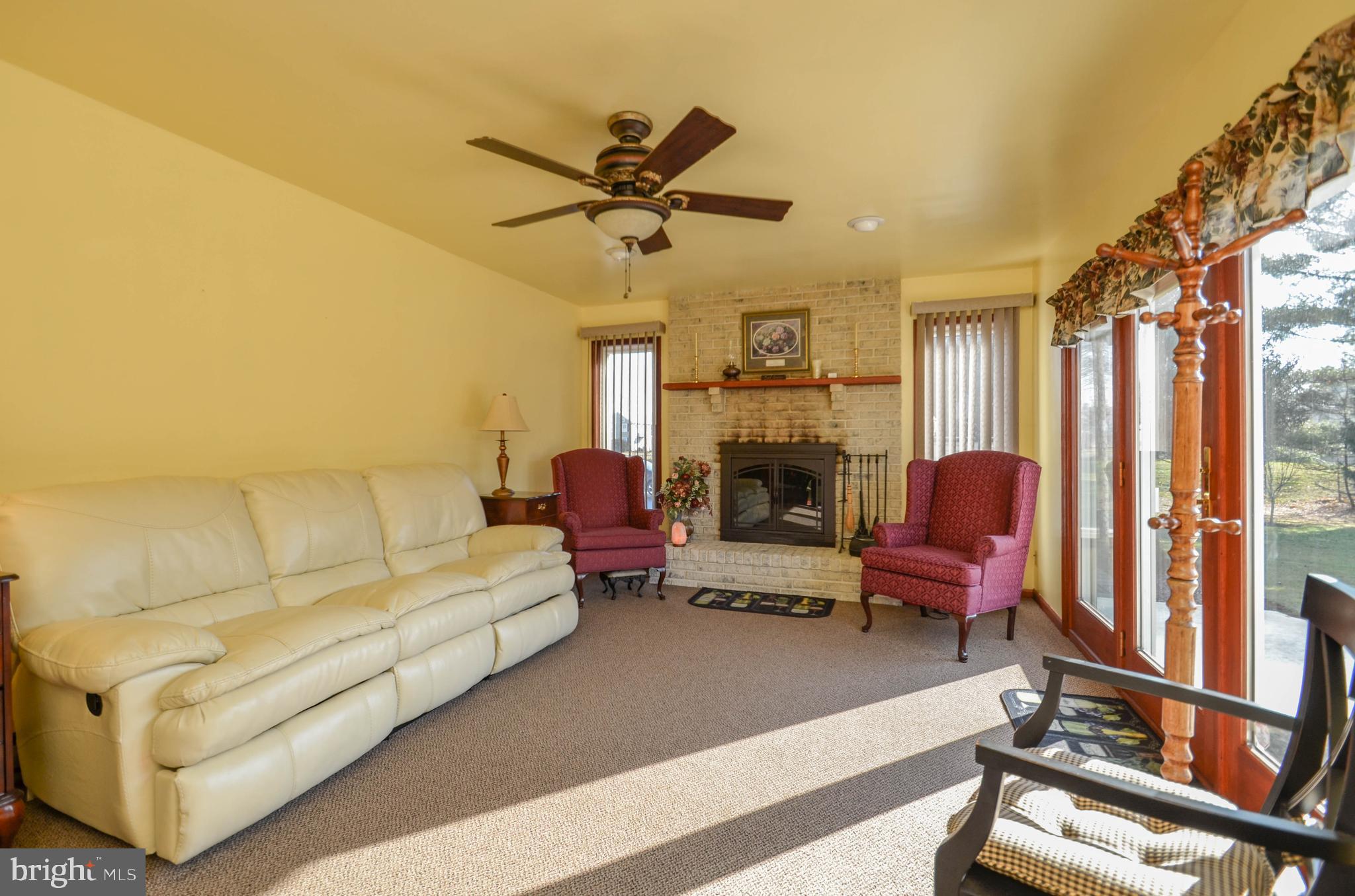 550 Linden Road Kutztown, PA 19530 - Photo 12 of 35 Gallery Image 12