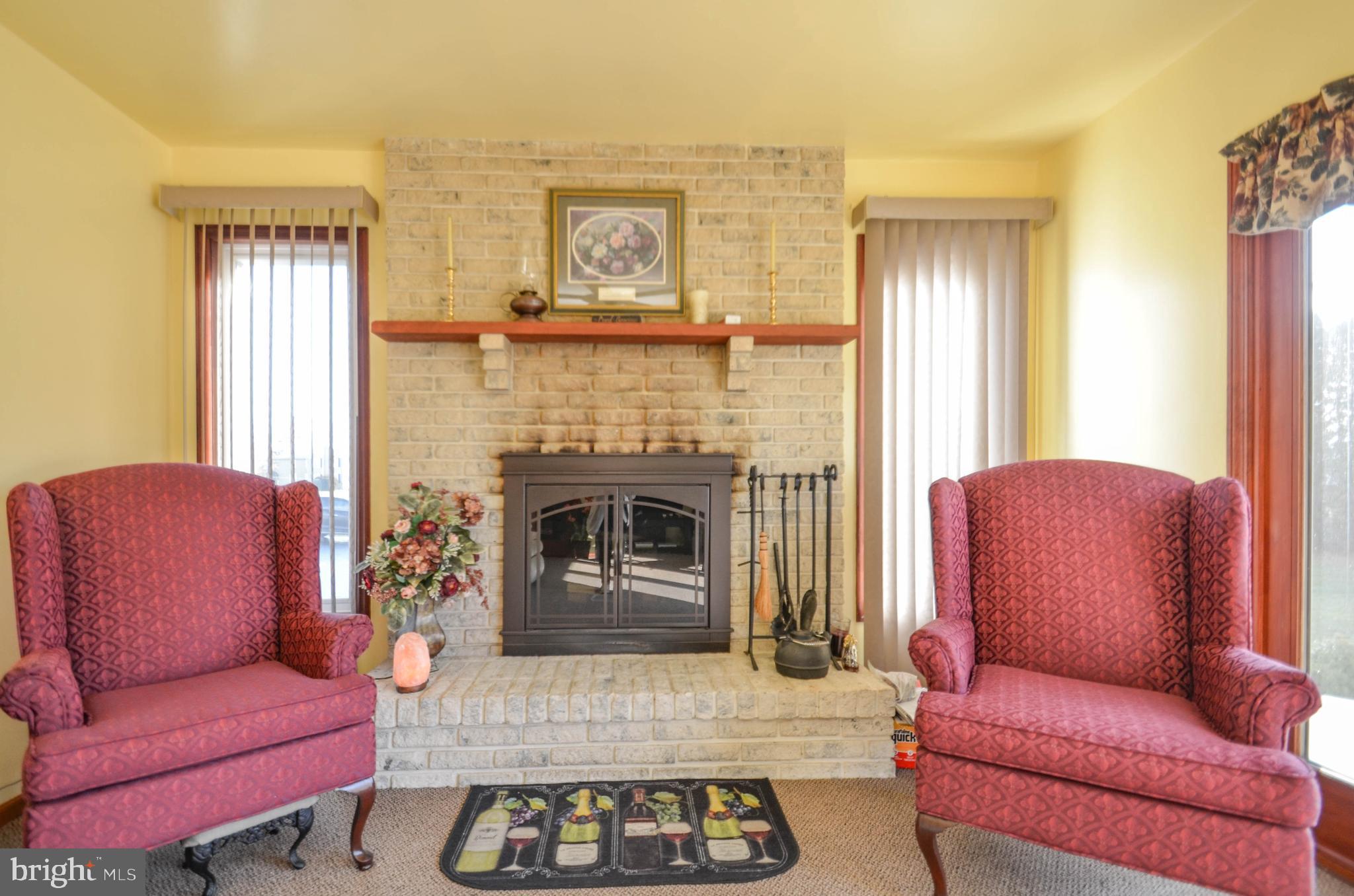 550 Linden Road Kutztown, PA 19530 - Photo 13 of 35 Gallery Image 13
