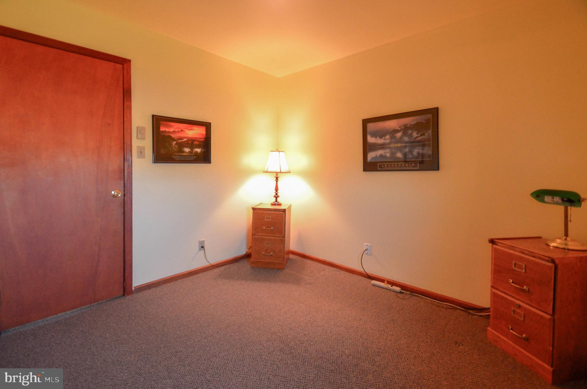 550 Linden Road Kutztown, PA 19530 - Photo 21 of 35 Gallery Image 21