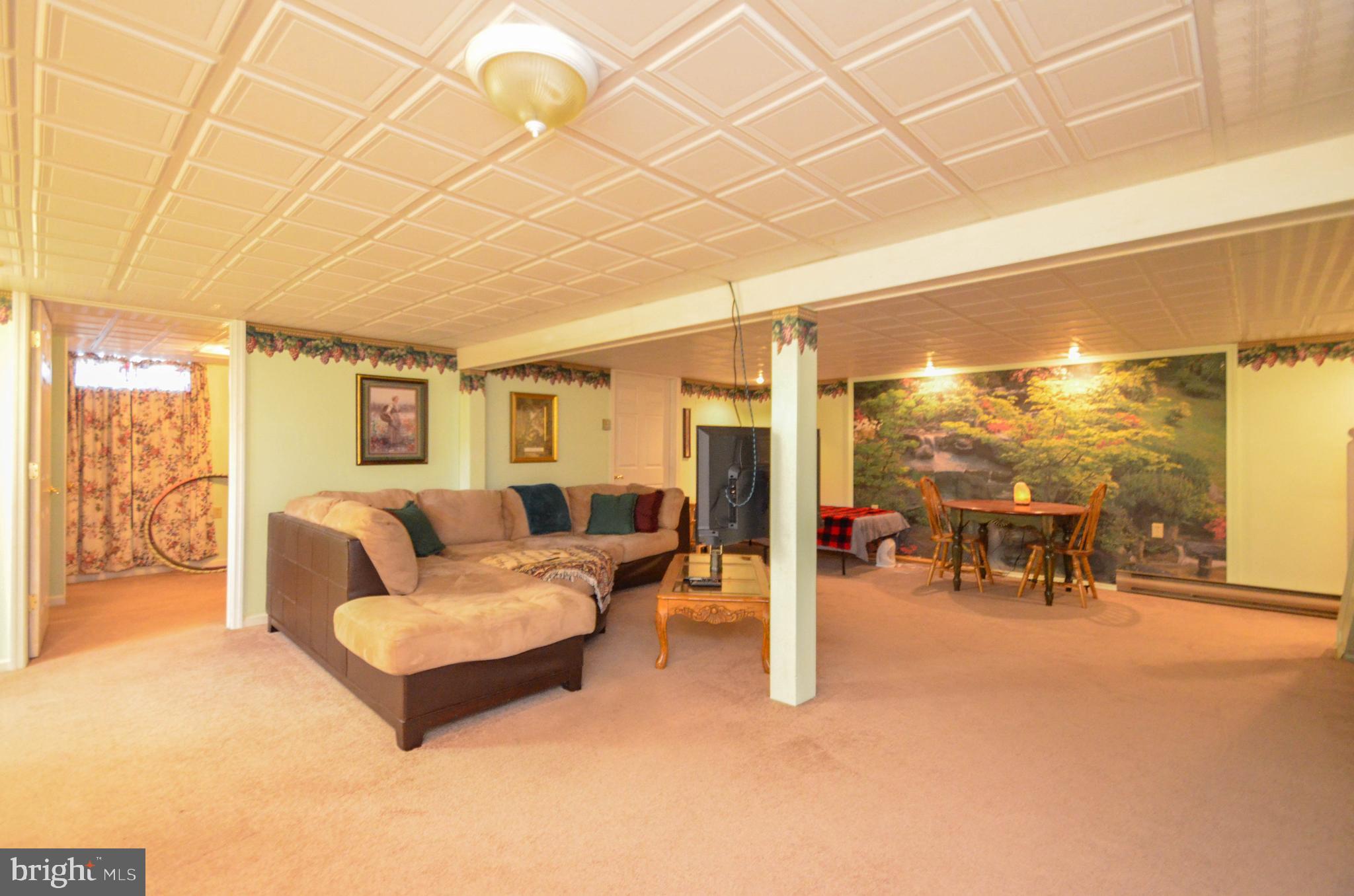550 Linden Road Kutztown, PA 19530 - Photo 22 of 35 Gallery Image 22