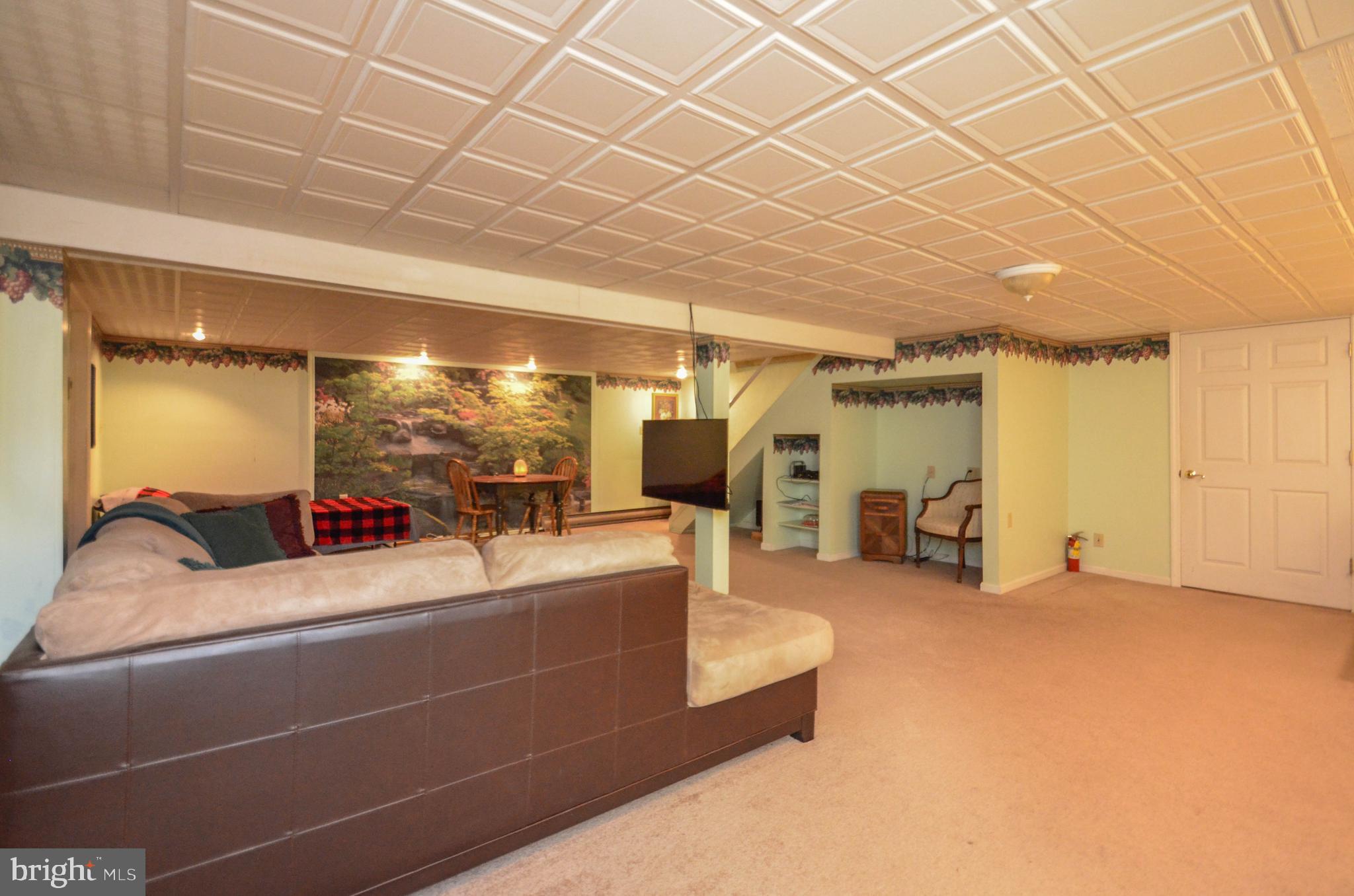 550 Linden Road Kutztown, PA 19530 - Photo 23 of 35 Gallery Image 23