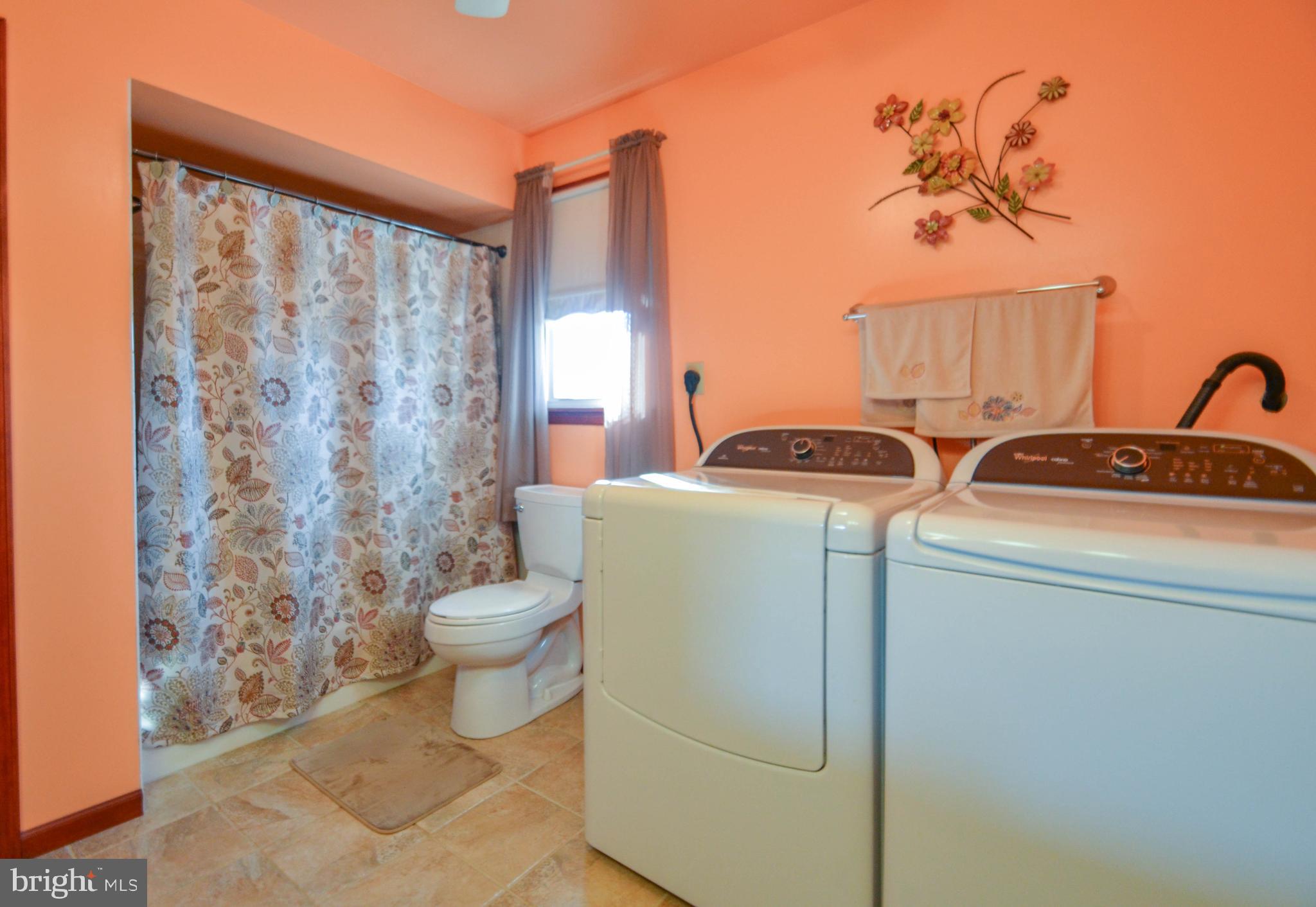 550 Linden Road Kutztown, PA 19530 - Photo 26 of 35 Gallery Image 26