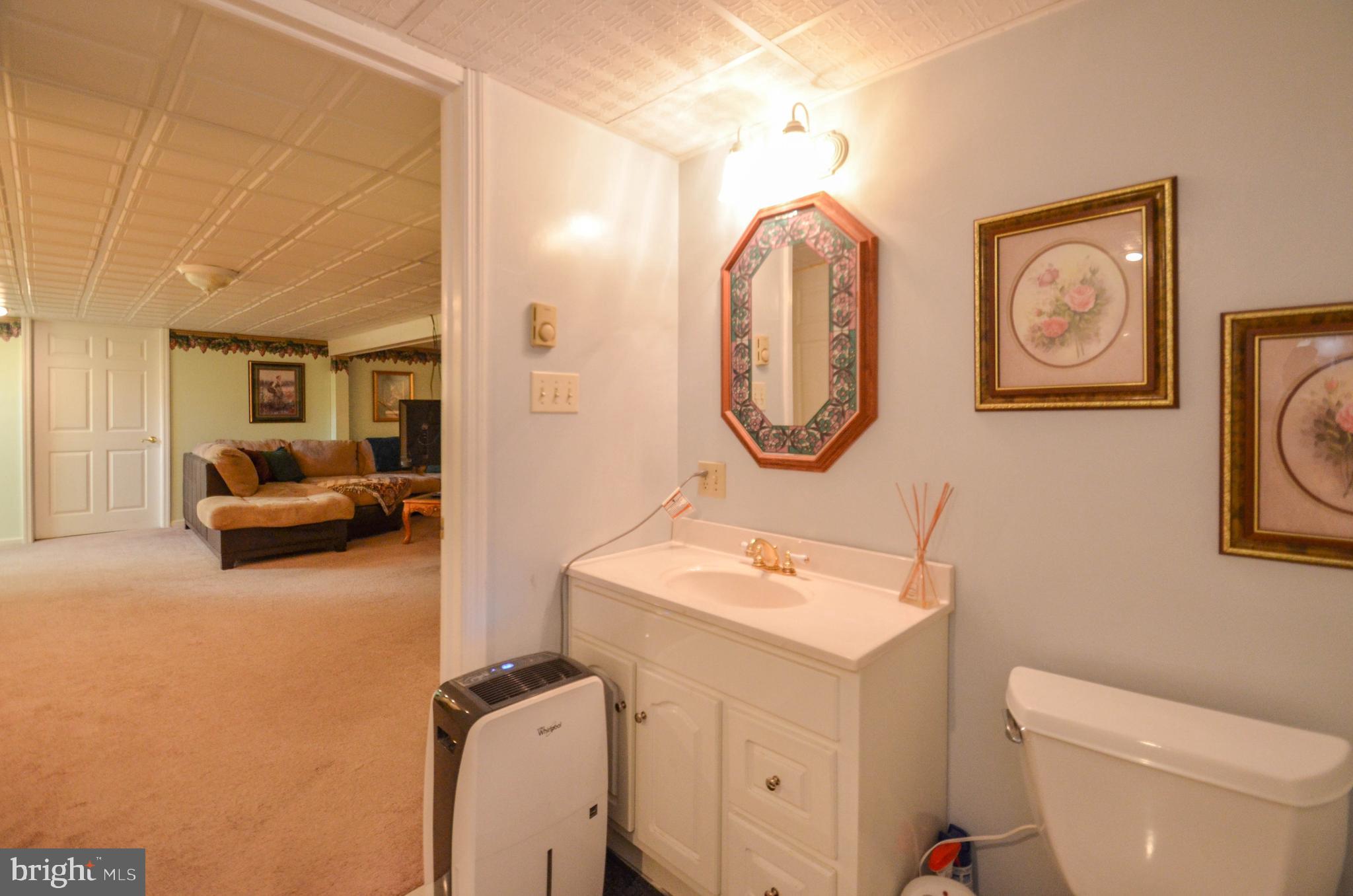550 Linden Road Kutztown, PA 19530 - Photo 27 of 35 Gallery Image 27