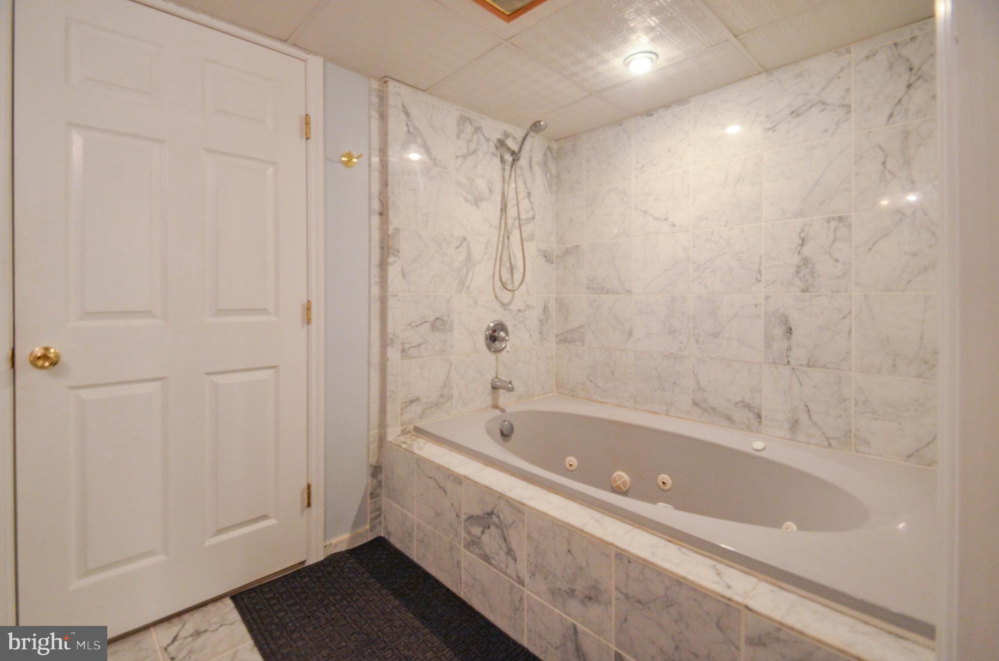 550 Linden Road Kutztown, PA 19530 - Photo 28 of 35 Gallery Image 28