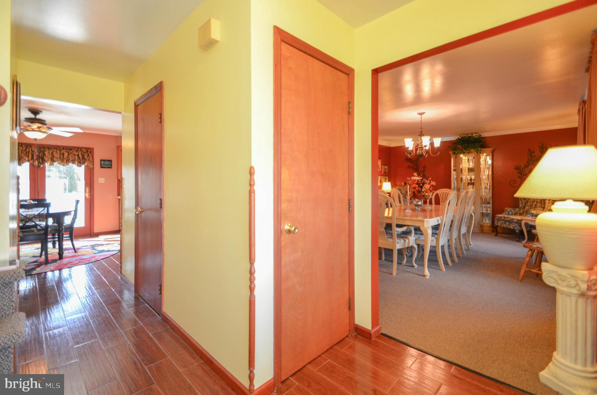 550 Linden Road Kutztown, PA 19530 - Photo 29 of 35 Gallery Image 29