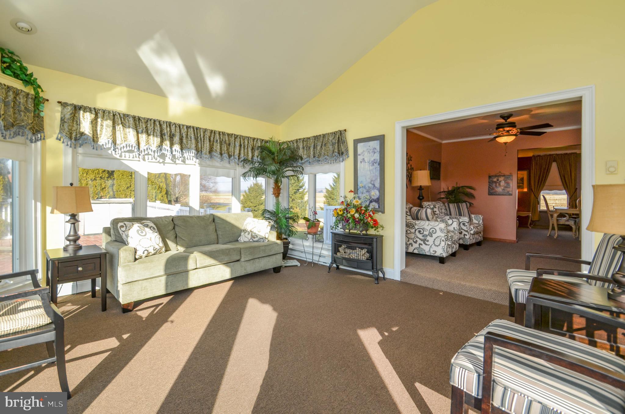 550 Linden Road Kutztown, PA 19530 - Photo 5 of 35 Gallery Image 5