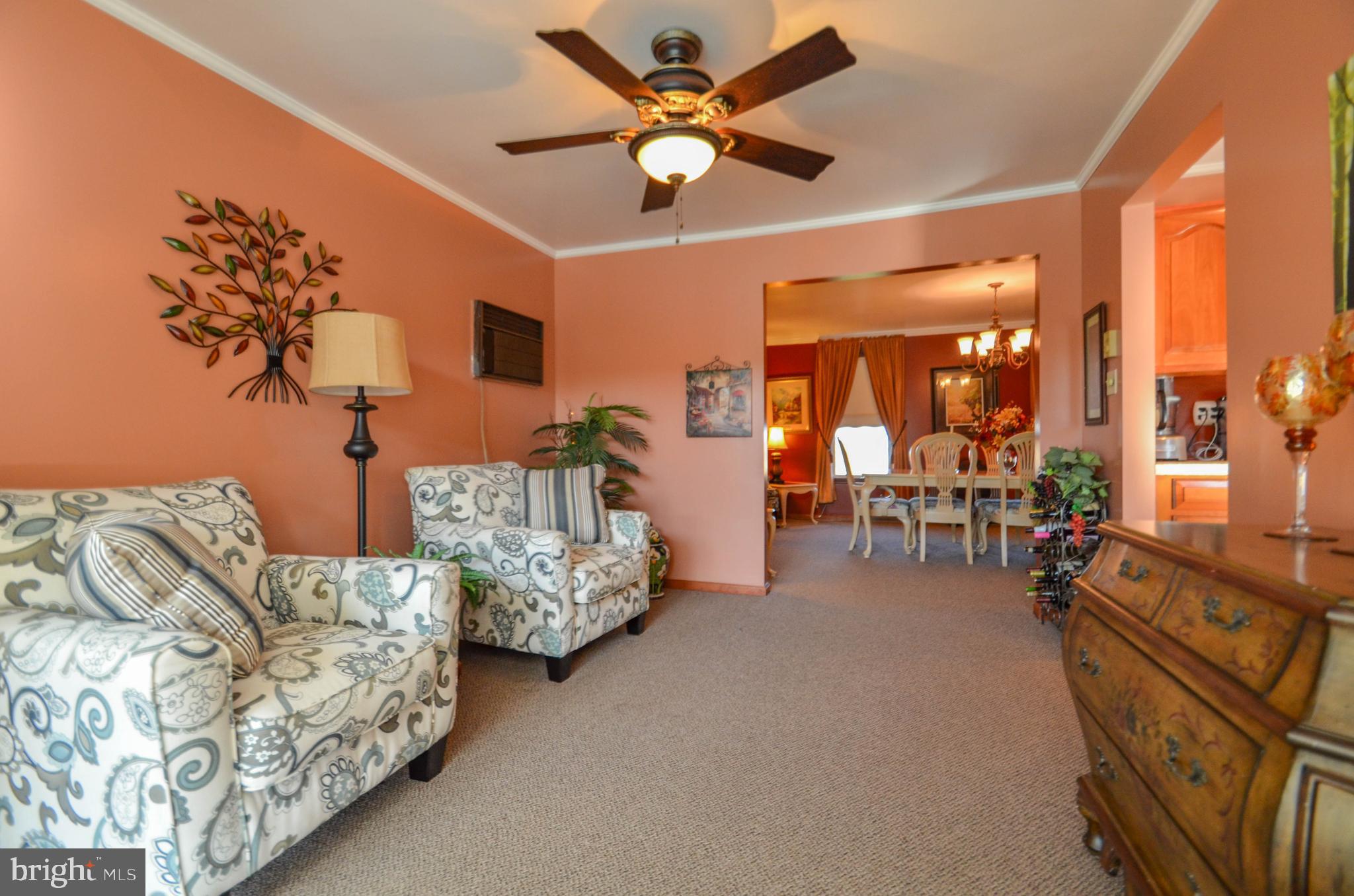 550 Linden Road Kutztown, PA 19530 - Photo 6 of 35 Gallery Image 6