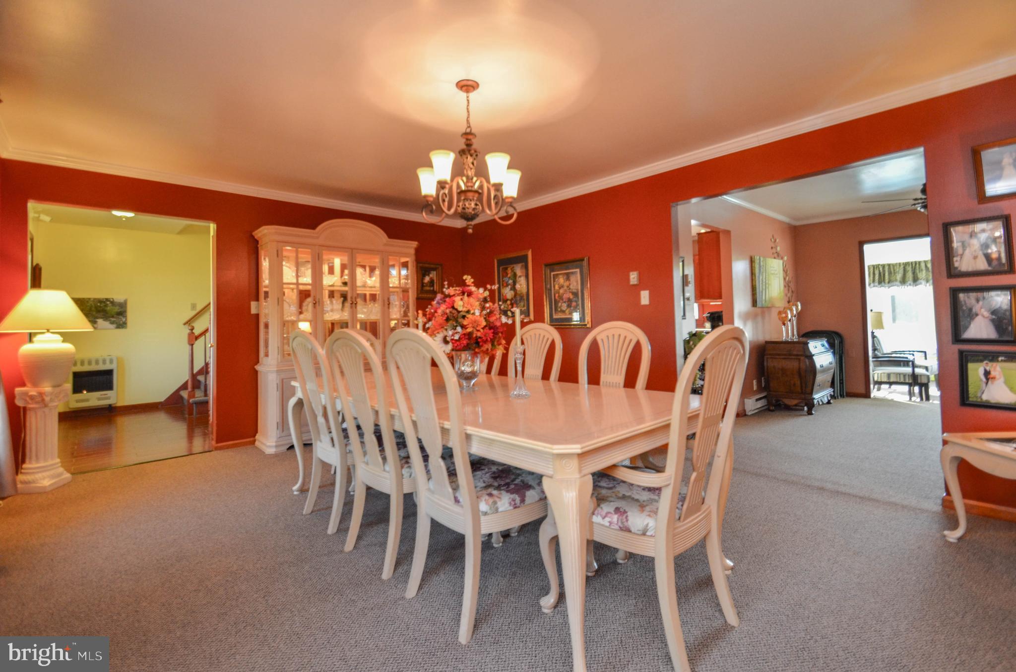 550 Linden Road Kutztown, PA 19530 - Photo 7 of 35 Gallery Image 7