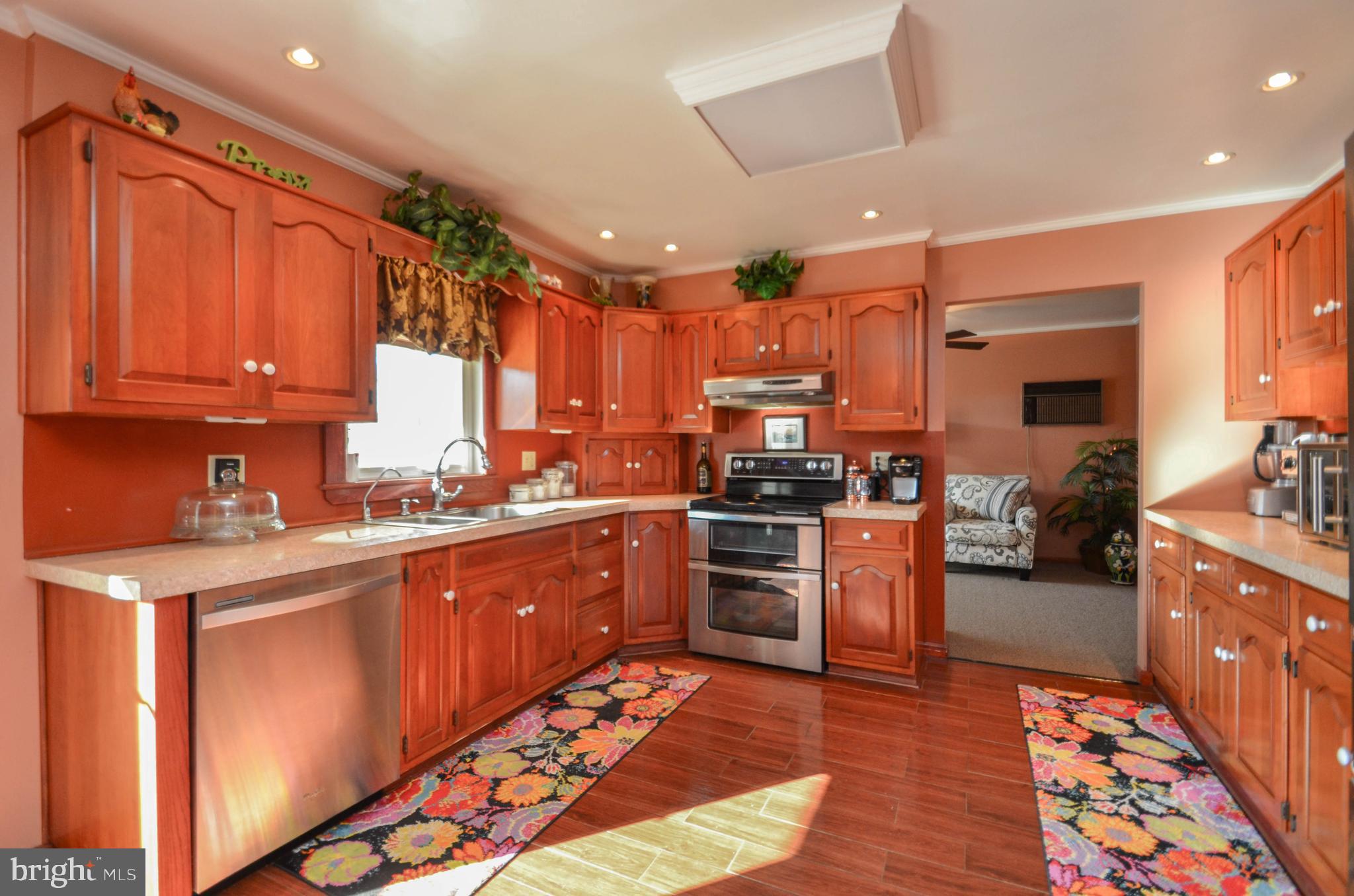 550 Linden Road Kutztown, PA 19530 - Photo 10 of 35 Gallery Image 10