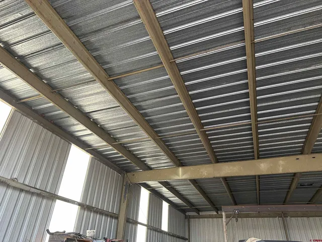 $890,000 | 2218 County Road 43, Del Norte, CO 81132