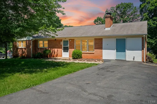 $245,000 | 113 Hydaway Drive, Forest, VA 24551