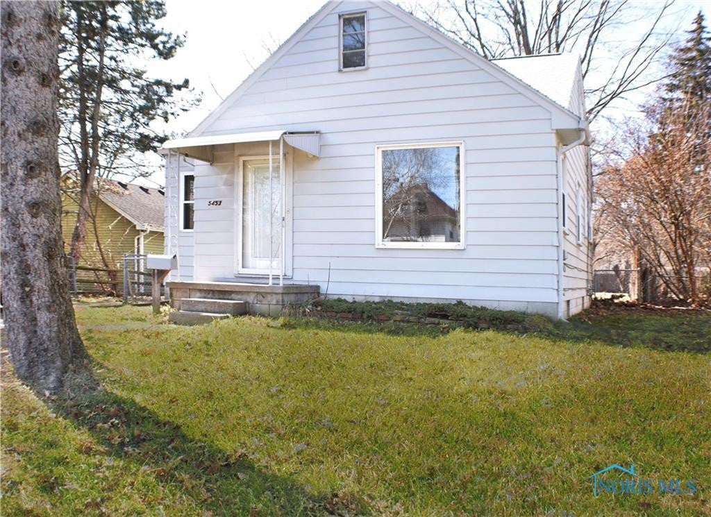 5453 Douglas Road Toledo, OH 43613 - Photo 22 of 22 Gallery Image 22