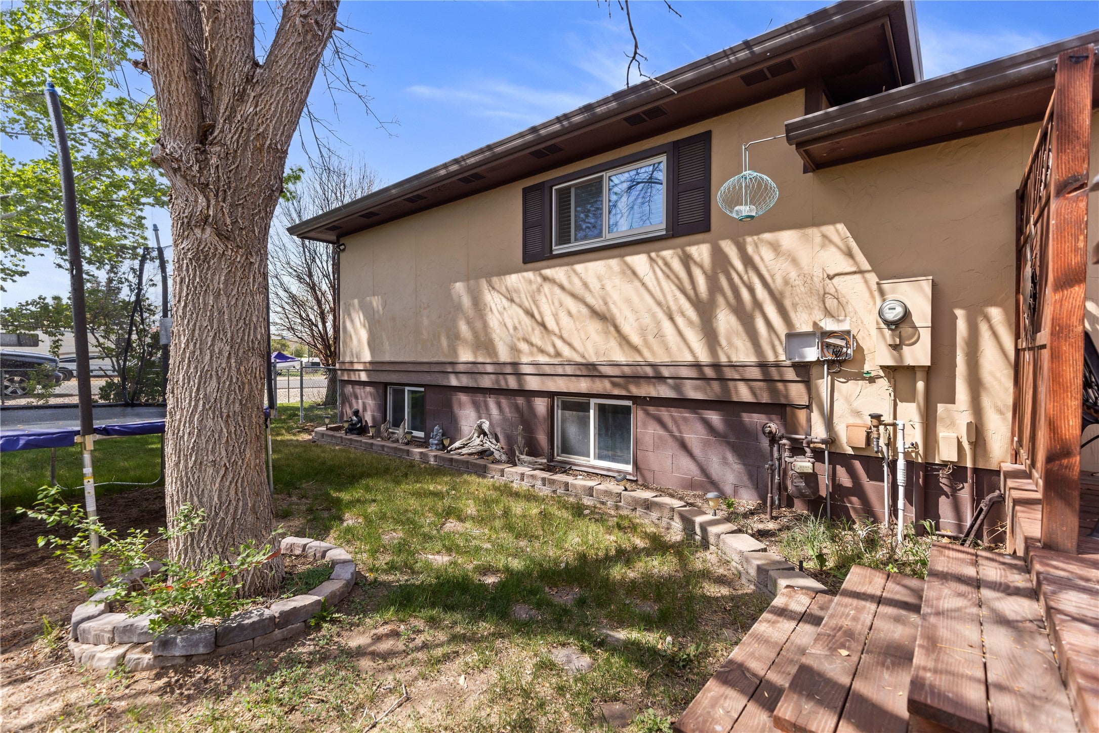 1339 Buffalo Road Helena, MT 59602 - Photo 55 of 65 Gallery Image 55