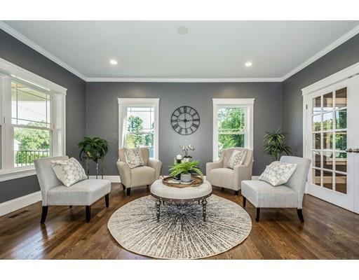 8 Cody Road Framingham, MA 01701 - Photo 18 of 42 Gallery Image 18