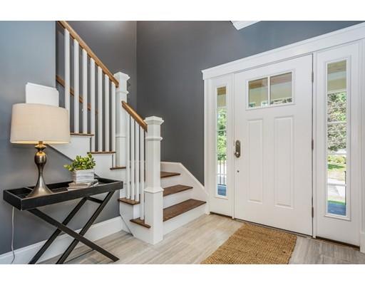 8 Cody Road Framingham, MA 01701 - Photo 19 of 42 Gallery Image 19