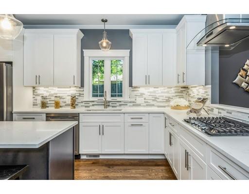 8 Cody Road Framingham, MA 01701 - Photo 2 of 42 Gallery Image 2