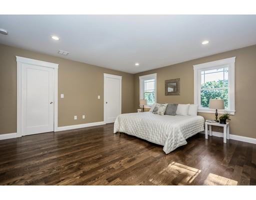 8 Cody Road Framingham, MA 01701 - Photo 23 of 42 Gallery Image 23