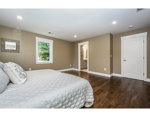 8 Cody Road Framingham, MA 01701 - Photo 24 of 42 Gallery Image 24