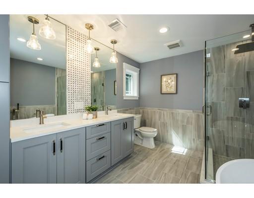 8 Cody Road Framingham, MA 01701 - Photo 26 of 42 Gallery Image 26